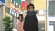 Tamako Market - Episodio 12