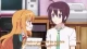 GJ-bu - Episodio 10