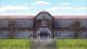 GJ-bu - Episodio 11