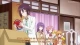 GJ-bu - Episodio 9