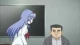 Kotoura-san - Episodio 10