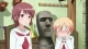 Kotoura-san - Episodio 12