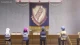 Angel Beats - Episodio 13