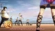 Angel Beats - Episodio 14
