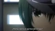 Angel Beats - Episodio 15