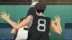 Kuroko no basket NG-Shu - Episodio 4