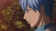 Kuroko no basket NG-Shu - Episodio 6