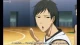 Kuroko no basket NG-Shu - Episodio 9