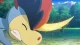 Pokemon Best Wishes!: Kyurem vs. Seikenshi - Episodio 1
