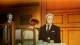 Hetalia: The Beautiful World - Episodio 22