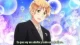 Hetalia: The Beautiful World - Episodio 23