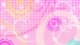 Hetalia: The Beautiful World - Episodio 25