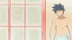 Kissxsis OVA - Episodio 10