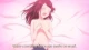 Kissxsis OVA - Episodio 11