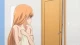 Kissxsis OVA - Episodio 8