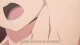 Kissxsis OVA - Episodio 9