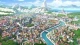 Fairy Tail: Houou no Miko - Episodio 2