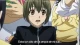 Code:Breaker OVA - Episodio 1