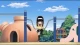 Code:Breaker OVA - Episodio 3