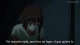 Blood-C: The Last Dark - Episodio 1