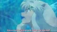 Inuyasha Kanketsu-hen - Episodio 24