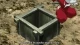 Inuyasha Kanketsu-hen - Episodio 26