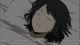 Durarara!! - Episodio 22