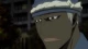 Durarara!! - Episodio 23