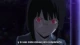 Durarara!! - Episodio 24