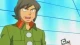 Pokemon Advanced - Episodio 188