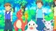 Pokemon Advanced - Episodio 189