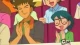 Pokemon Advanced - Episodio 190