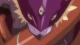 Digimon Tamers - Episodio 48