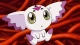 Digimon Tamers - Episodio 49