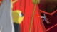 Digimon Tamers - Episodio 51
