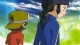 Digimon Frontier - Episodio 47