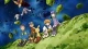 Digimon Frontier - Episodio 48
