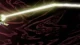 Digimon Frontier - Episodio 49
