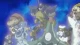 Digimon Frontier - Episodio 50
