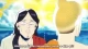 Saint Oniisan - Episodio 1