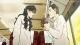 Saint Oniisan - Episodio 2