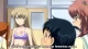 Chu-Bra!! - Episodio 10