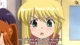 Chu-Bra!! - Episodio 11