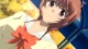 Chu-Bra!! - Episodio 12