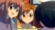 Chu-Bra!! - Episodio 9