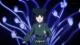 RDG Red Data Girl - Episodio 10
