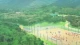 RDG Red Data Girl - Episodio 11