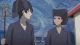 RDG Red Data Girl - Episodio 12