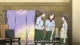RDG Red Data Girl - Episodio 9