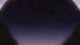 Zoids Genesis - Episodio 49